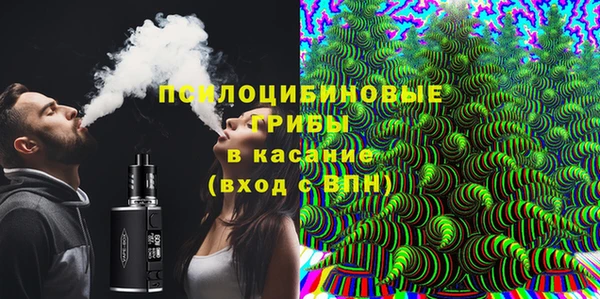 a pvp Алексин